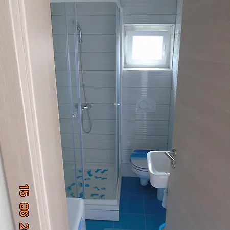 Mihael Apartment