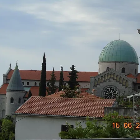 Mihael Opatija
