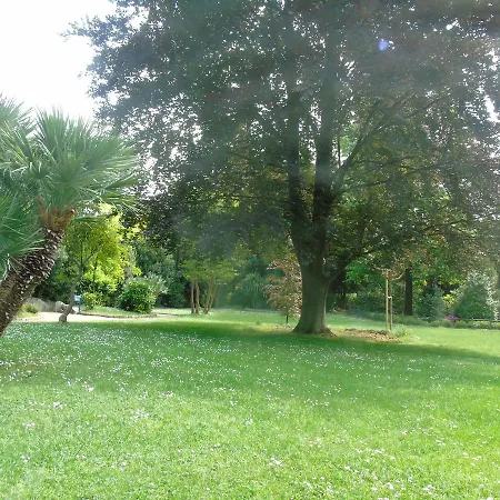 Mihael * Opatija