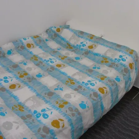 Mihael Apartman Opatija